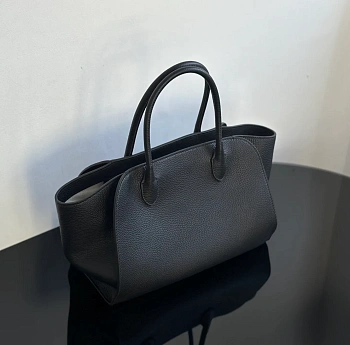 Классические Сумки Женские The Row 754294