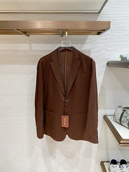Пиджаки Мужские Loro Piana 11496601