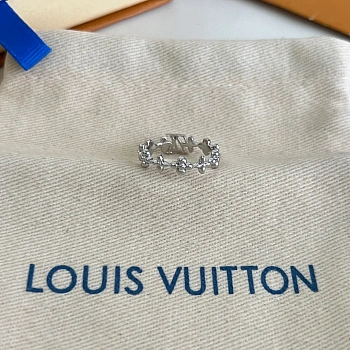 Бижутерия Louis Vuitton 11684829