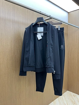 Спортивные Костюмы Мужские Brunello Cucinelli 135229