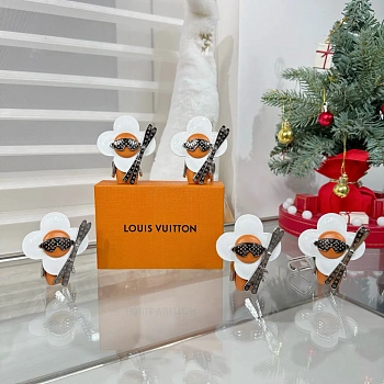 Ключницы Louis Vuitton 709766