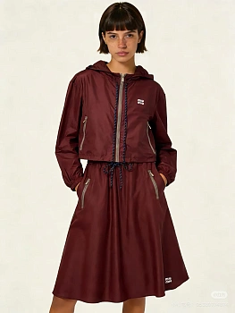 Юбки Женские Miu Miu 10732245