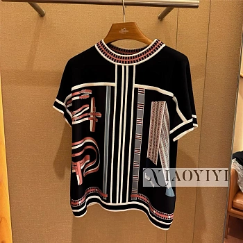 Джемперы И Свитеры Женские Hermes 2287130