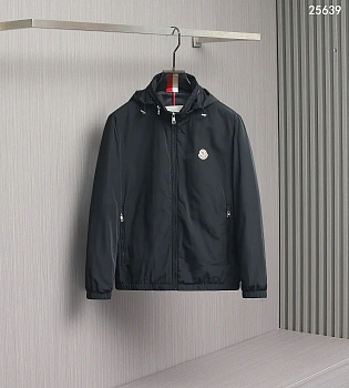 Куртки И Пуховики Мужские Moncler 742293