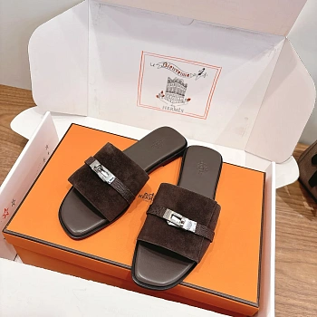 Туфли Женские Hermes 11622253