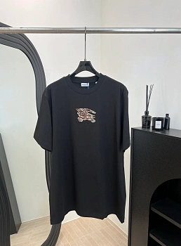 Футболки Женские Burberry 512539