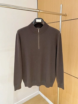 Свитеры Мужские Loro Piana 106191