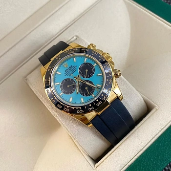 Часы Женские Rolex 243592