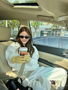 Очки Chanel 5037359