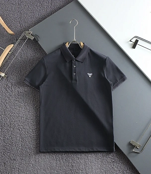 Рубашки Мужские Prada 11390051