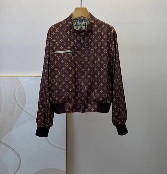 Жакеты Женские Louis Vuitton 13456406