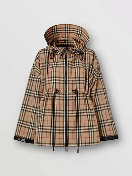 Пальто Женские Burberry 11214302