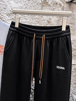 Брюки Мужские Zegna 5415123