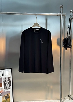 Лонгсливы Мужские Givenchy 927930