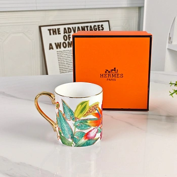 Посуда Hermes 12745246