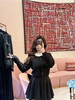 Джемперы И Свитеры Женские Louis Vuitton 524878