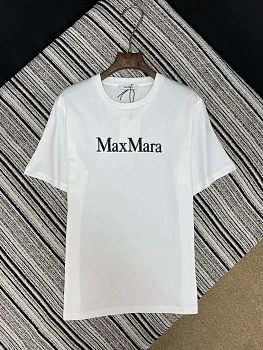 Футболки Женские Max Mara 631779