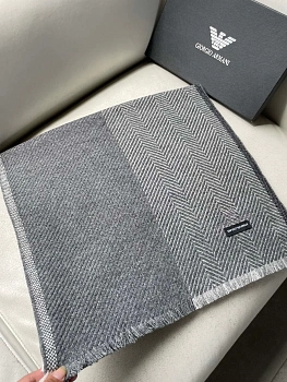 Шарфы Armani 497599