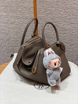 Классические Сумки Женские Hermes 11061159