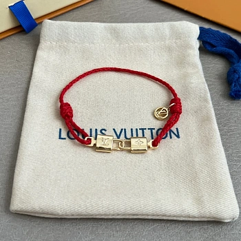 Бижутерия Louis Vuitton 203889