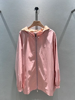 Жакеты Женские Burberry 12778539