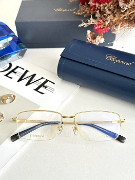 Очки Chopard 328067