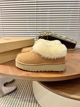 Угги Женские Ugg 514499