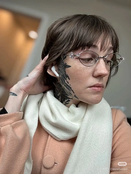 Очки Gentle Monster 13803