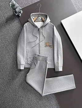 Спортивные Костюмы Мужские Burberry 61714