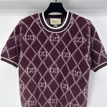 Топы Женские Gucci 2942977