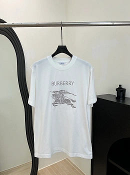 Футболки Женские Burberry 566683
