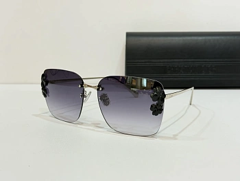 Очки Christian Dior 13441567
