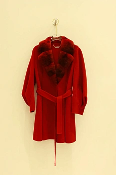 Пальто Женские Max Mara 999592