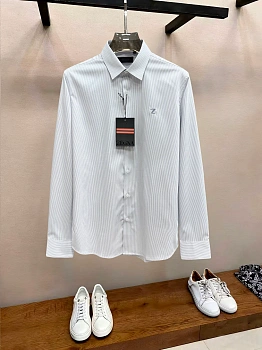 Рубашки Мужские Zegna 13327565