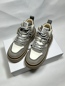 Кроссовки Мужские Givenchy 254922