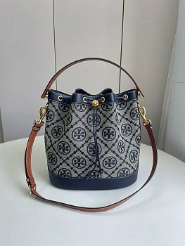 Сумки На Ремне Женские Tory Burch 22885