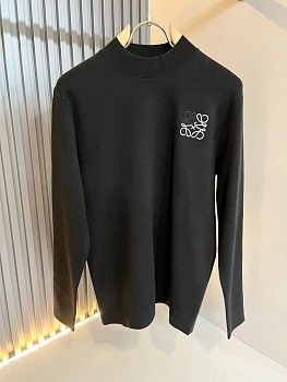 Джемперы И Свитеры Мужские Loewe 187876