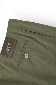 Брюки Мужские Loewe 1858443