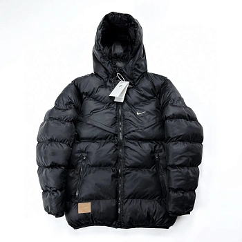Куртки И Пуховики Мужские Nike 514935