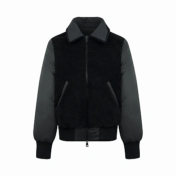Куртки И Пуховики Женские Moncler 884017