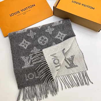 Шарфы Louis Vuitton 639982