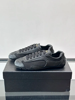 Кроссовки Мужские Prada 13480081