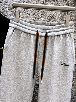 Брюки Мужские Zegna 5415122