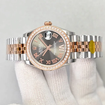 Часы Женские Rolex 693169