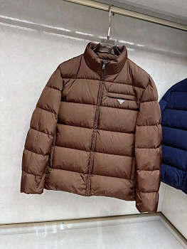 Куртки Мужские Prada 367680