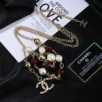 Ремни Chanel 11240571