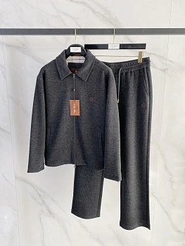 Костюмы Мужские Loro Piana 1082178