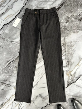 Брюки Мужские Gucci 1889295