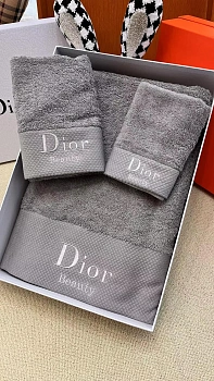 Текстиль Christian Dior 281200