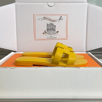 Сандалии Женские Hermes 12253097